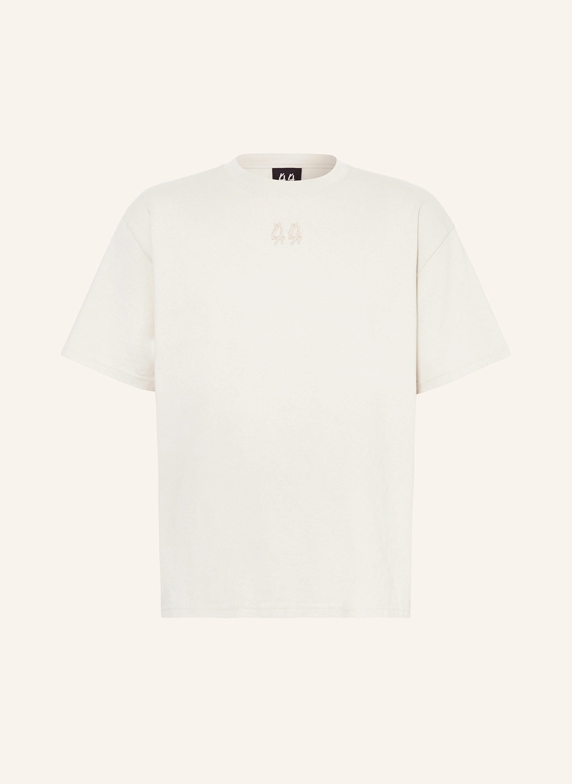 44 LABEL GROUP T-Shirt