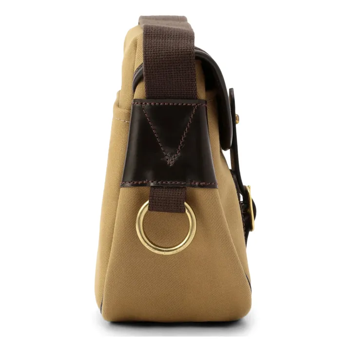 Brady Sac Norfolk  | Khaki