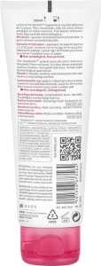 Bioderma Sensibio Mask