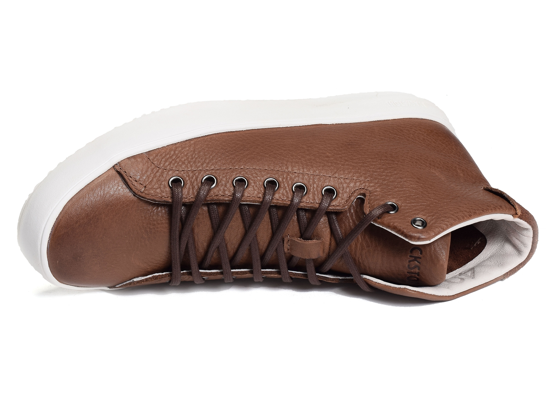 Yg08 marron