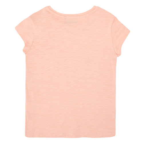 Ikks - THANSI - Rose