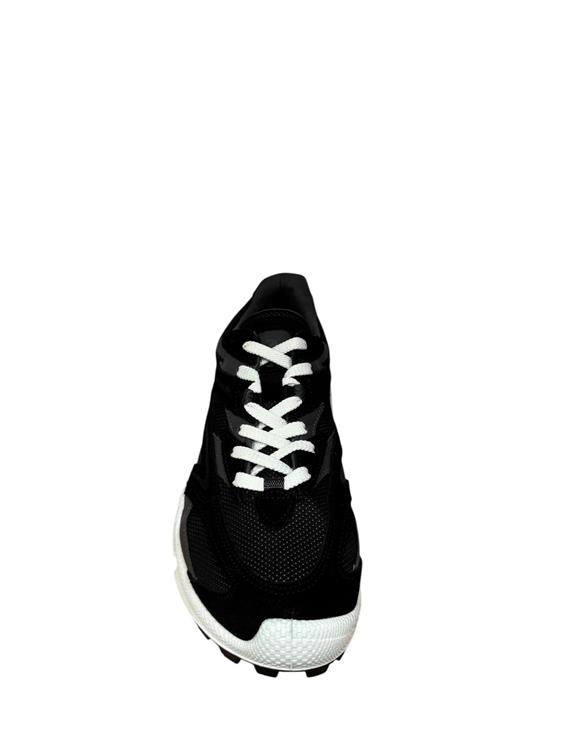 Ecco 803473 BIOM black/black/magnet