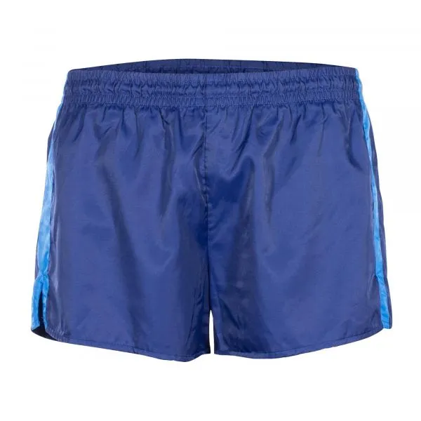 Bundeswehr Original -  BW Sporthose gebraucht
