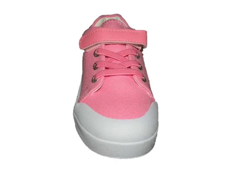 Go Banana's GB22Spink Roze