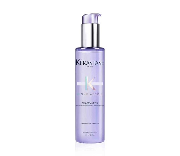 Kérastase Blond Absolu Cicaplasme (Hitzeschutz)
