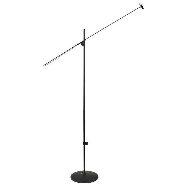 DPA 4097 CORE Choir Mic