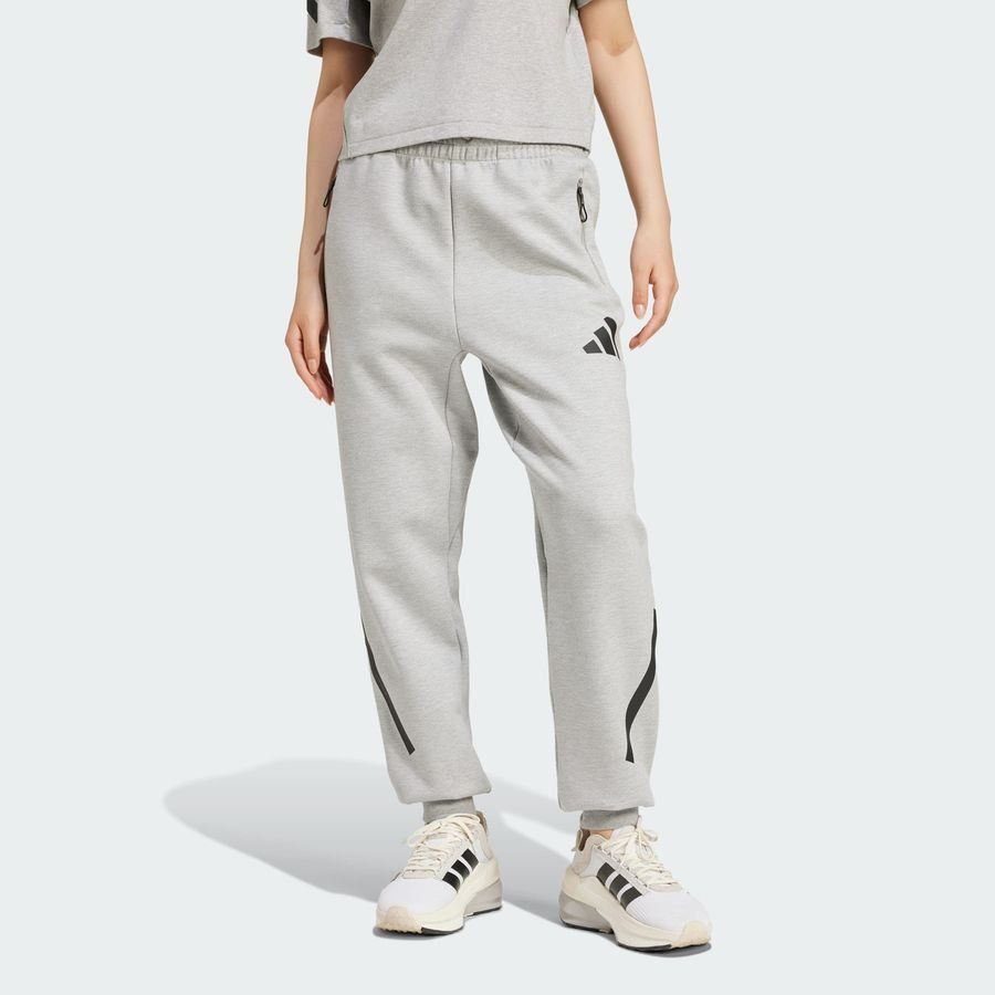 Adidas Pantalon adidas Z.N.E.