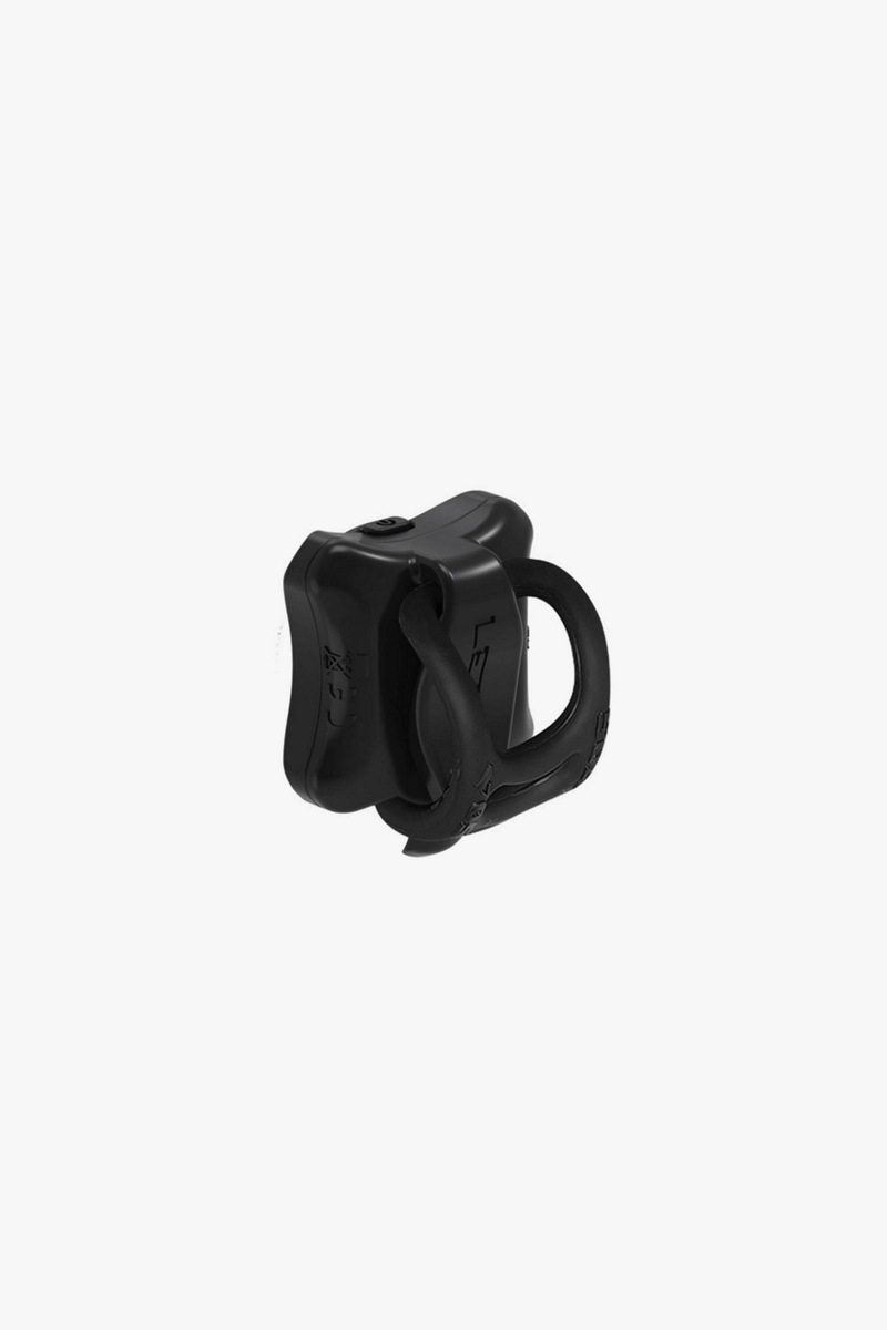 Lezyne Zecto Drive 250+ Frontlicht