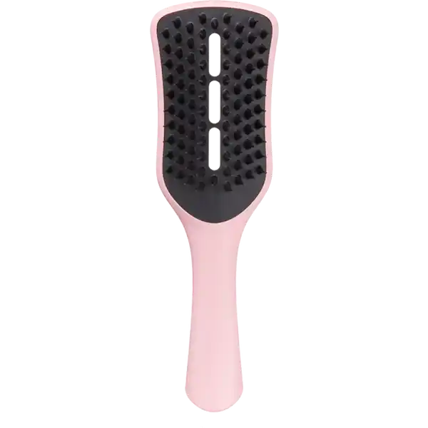 Easy Dry & Go Tickled Pink