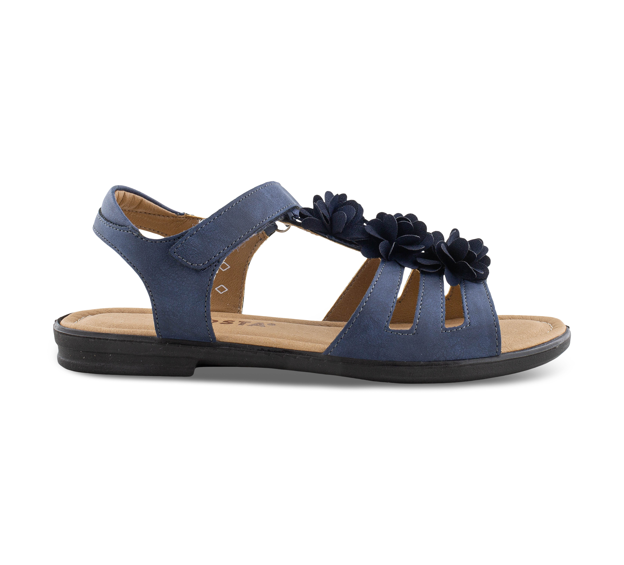 Ricosta Aurora - Offene Sandalen