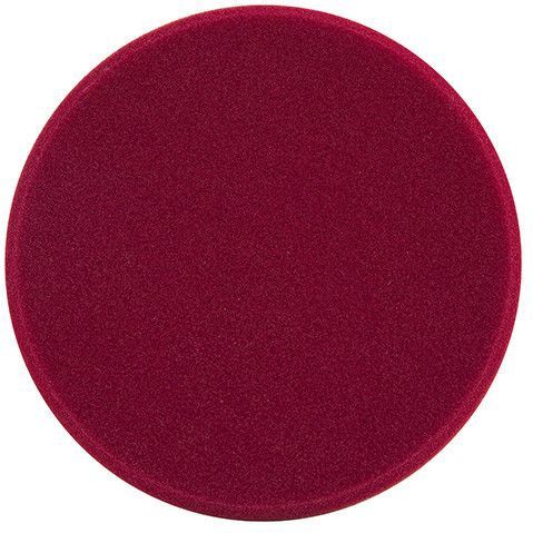Meguiars Soft Buff Foam Cutting Disc 6'' voor Dual Action Polisher