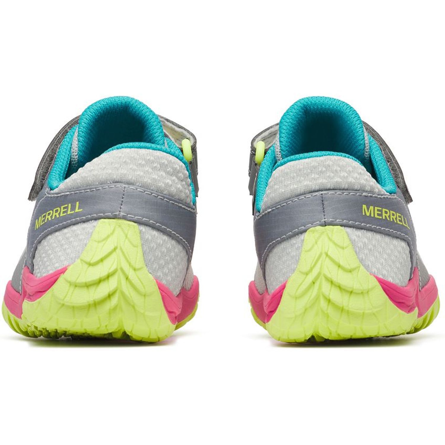MerrellTRAIL GLOVE 7 A/C