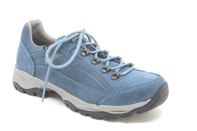Meindl Atlanta Lady GTX 2956 jeans