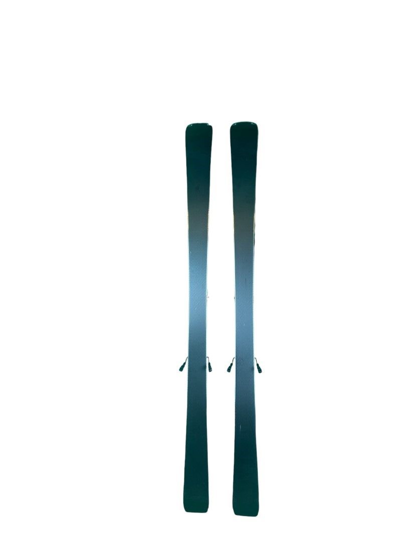 Nordica Sentra S5 (2018/2019)