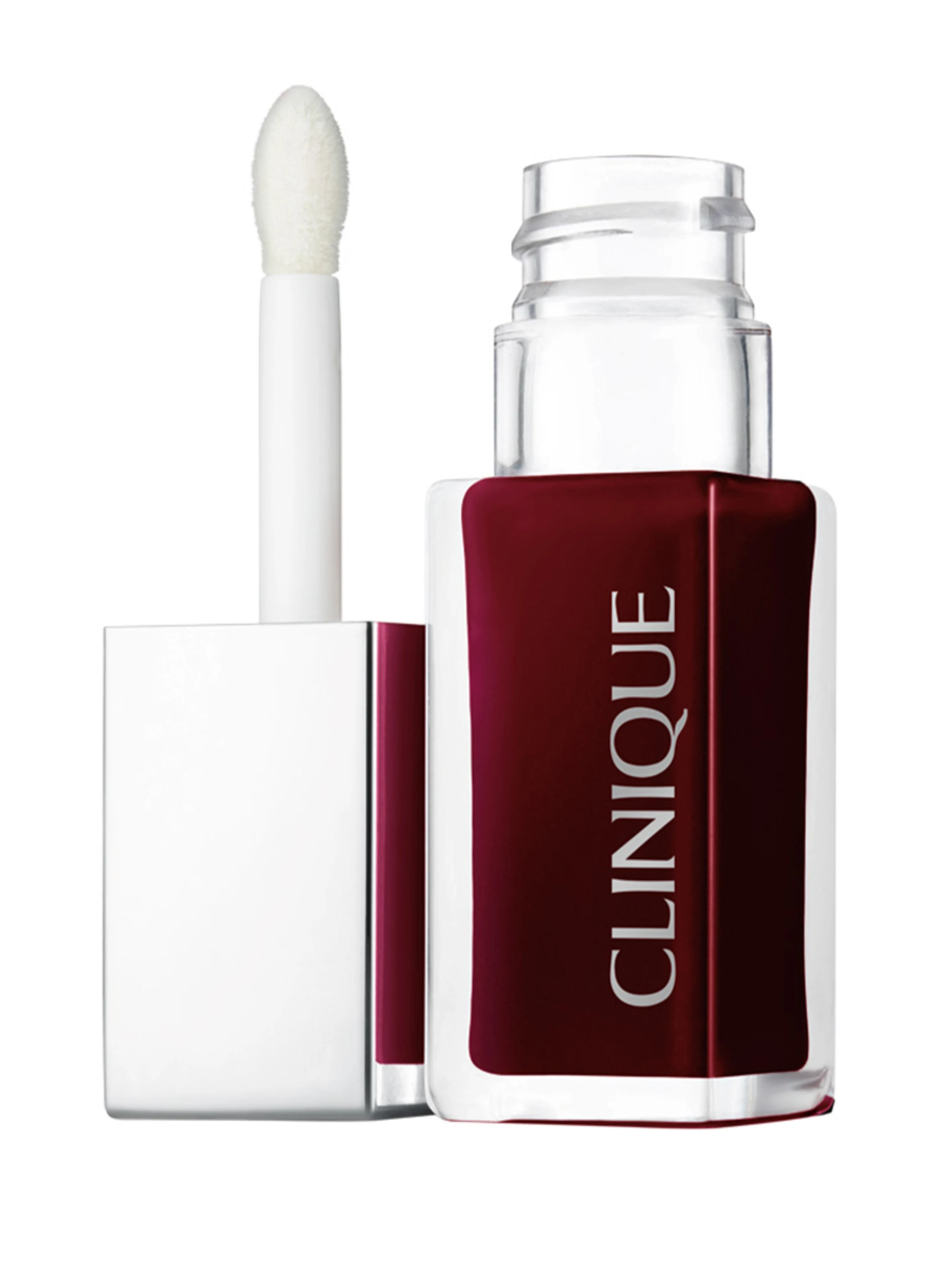 CLINIQUE POP CHEEK AND LIP OIL