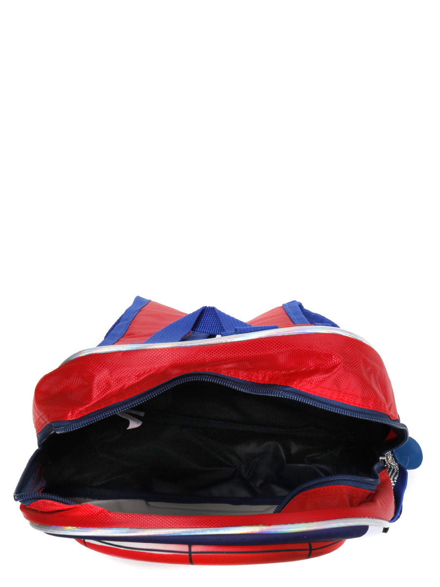 Sac À dos Spider-Man Wink
