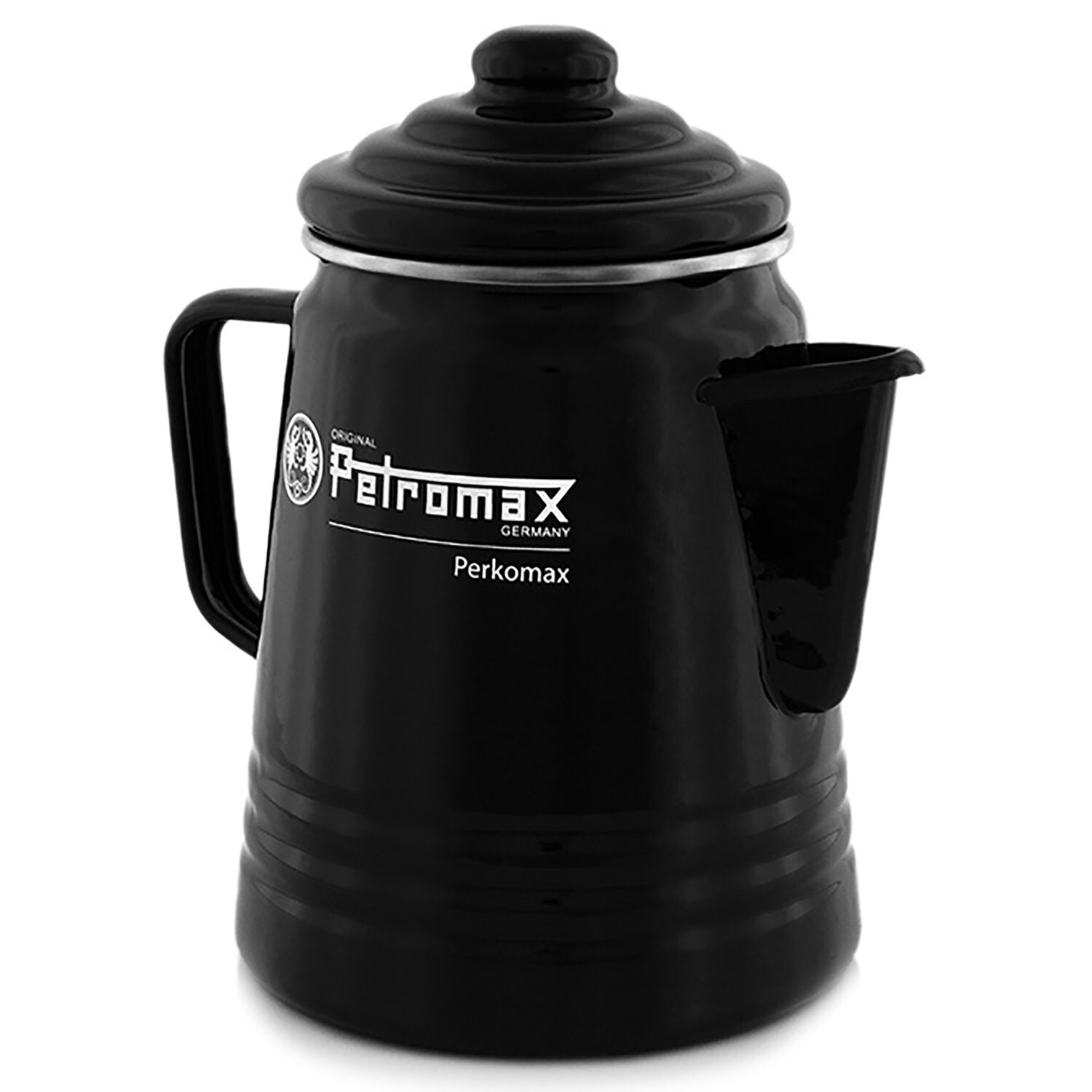 Petromax Perkomax Coffee Pot 1,5l