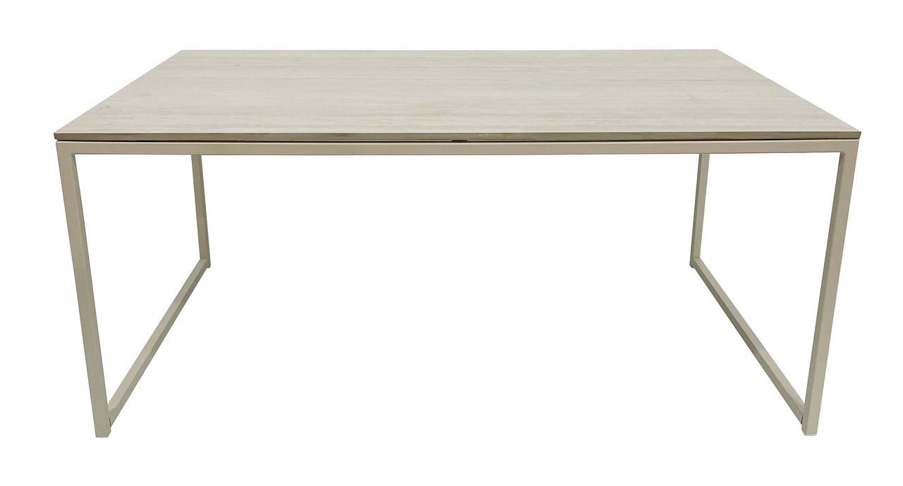 Z2 Couchtisch VRONI