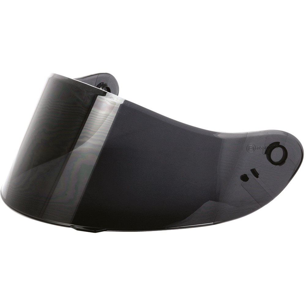 S-Line - Ecran compatible casque moto Venge S441 Fumé