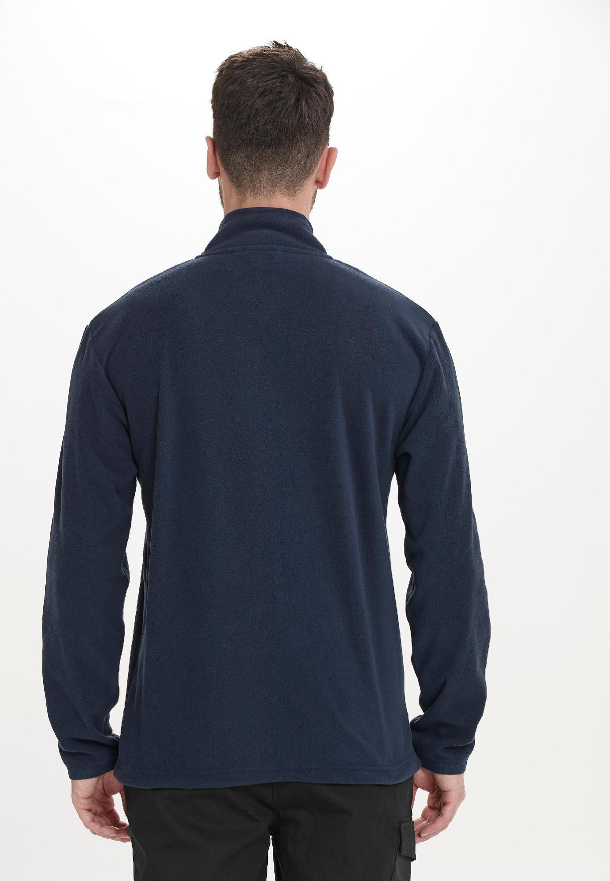 Whistler<br>Cocoon M Fleece