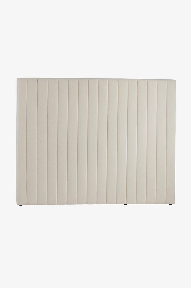 DERBY sengegavl 160 cm