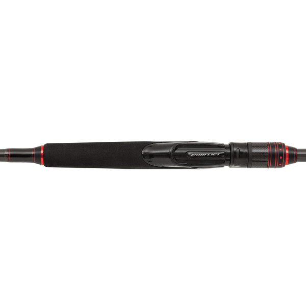 Canne Calamar Penn Conflict® EGI