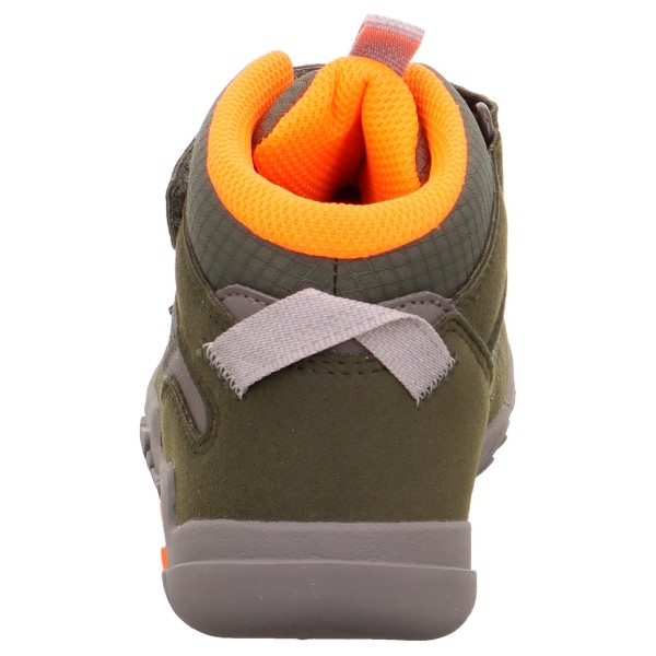 Superfit - Kid's Trace B - Chaussures minimalistes