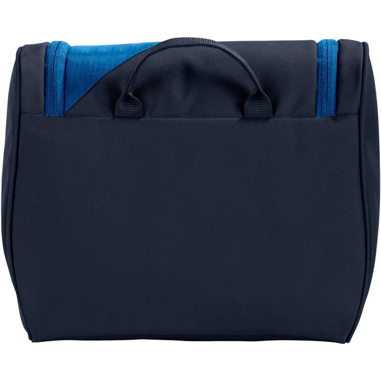 Vaude Tecowash II Wash Bag