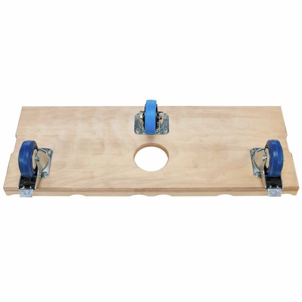 Stairville Truss Stacking Board 40
