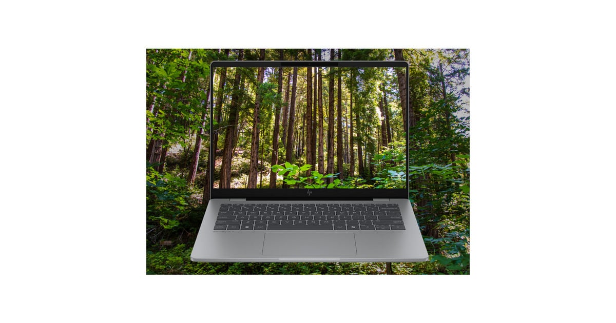 HPOmniBook 7 14-fr0020nd (CF1Y7EA) 14