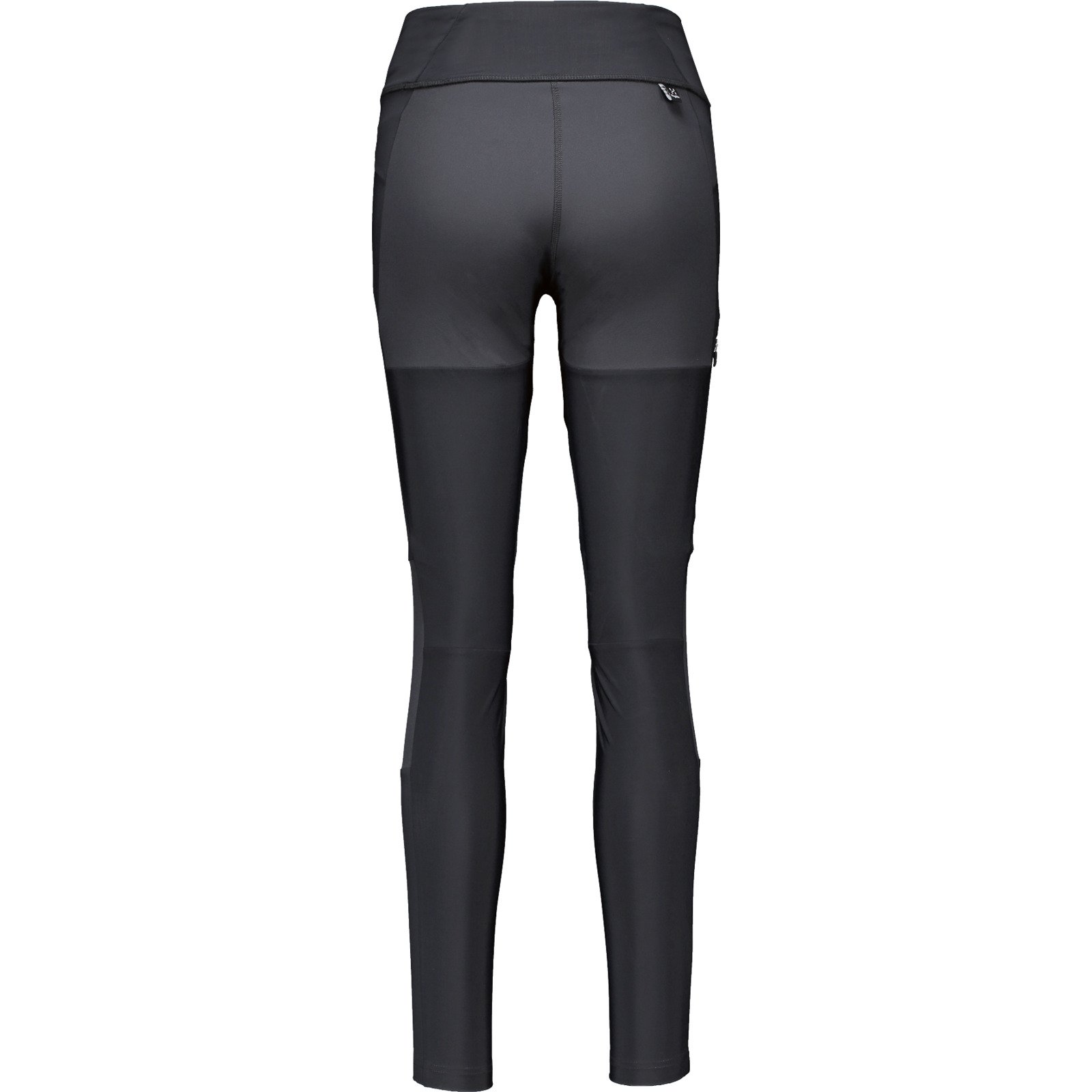 Haglöfs Damen-Tights Luna