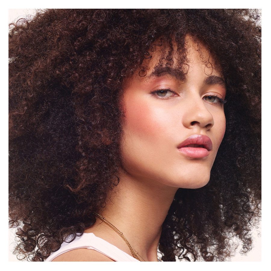 Nudestix Nudies Matte Lux All Over Face Blush Color Juicy Melons 7g