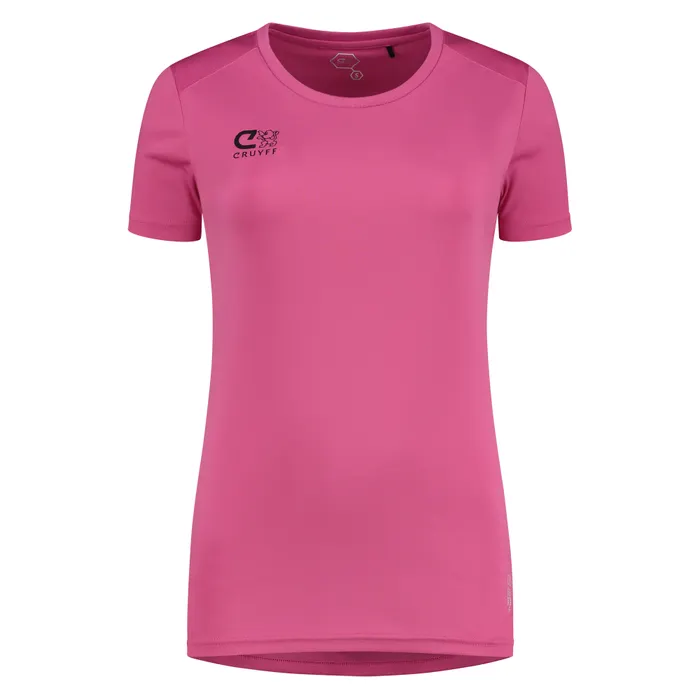 Cruyff Training Shirt Dames