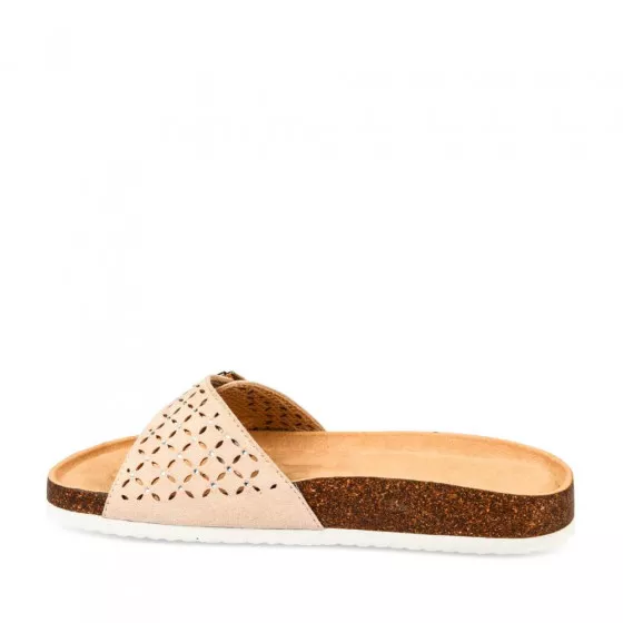Mules ROSE MERRY SCOTT