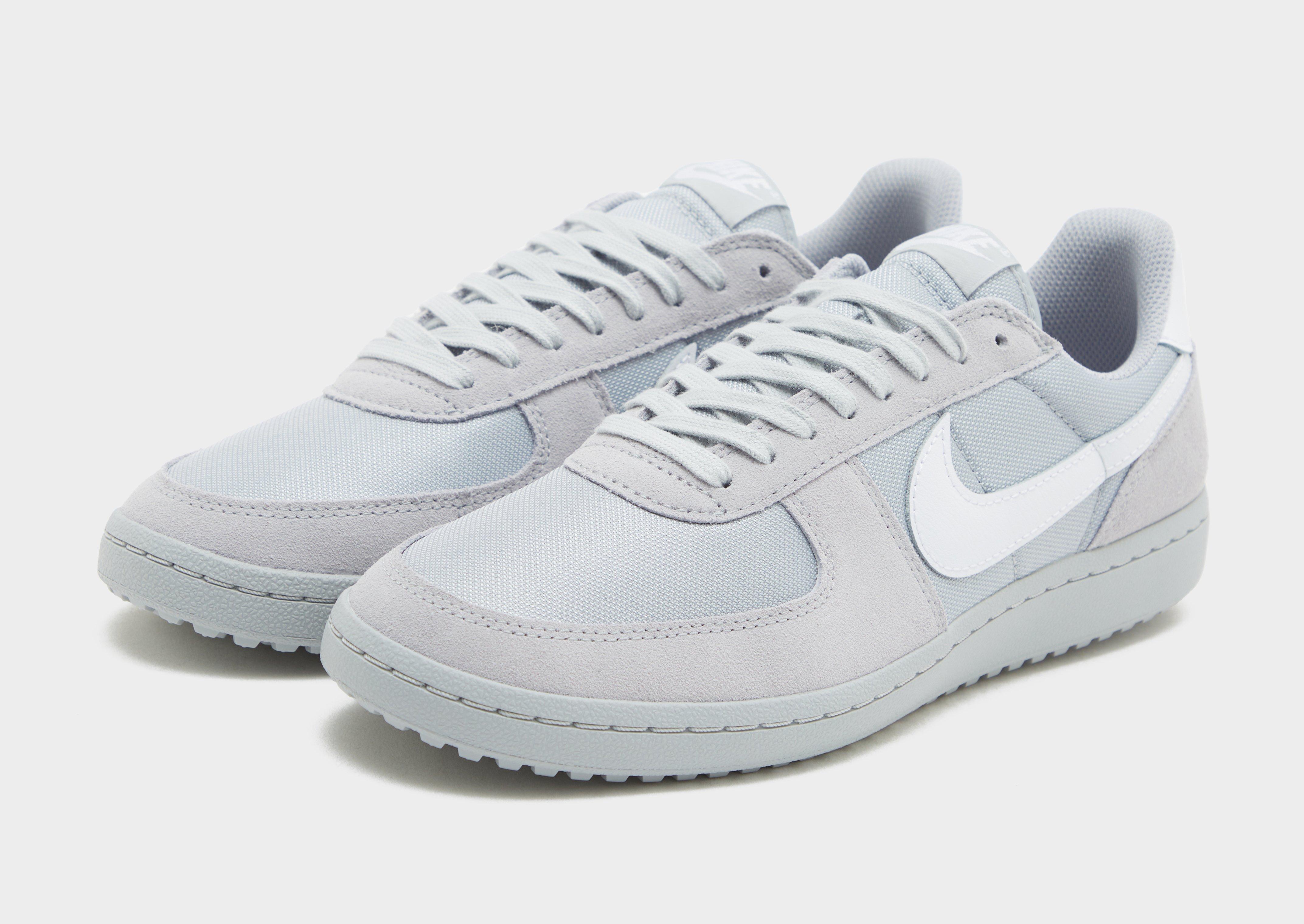 Nike Field General