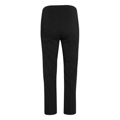 InWear ZiggiIW Bukser, Black, 42
