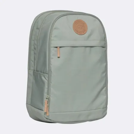 Beckmann Urban, Soft Green