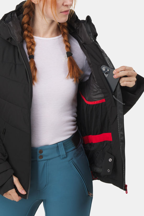 Icepeak Icepeak Electra Ski-Jas Dames