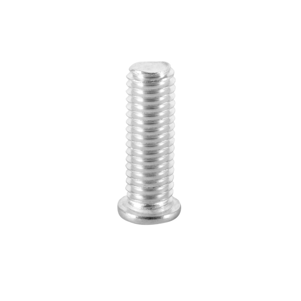 STAHLWERK Aluminium Lasbouten M5 100-delige Set Smart Repair Dent Puller Accessoires