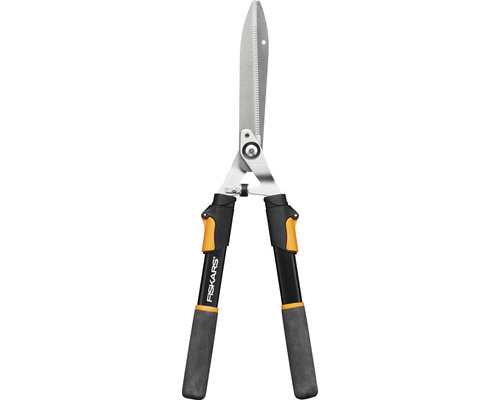 Fiskars Solid HS13 telescopische heggenschaar