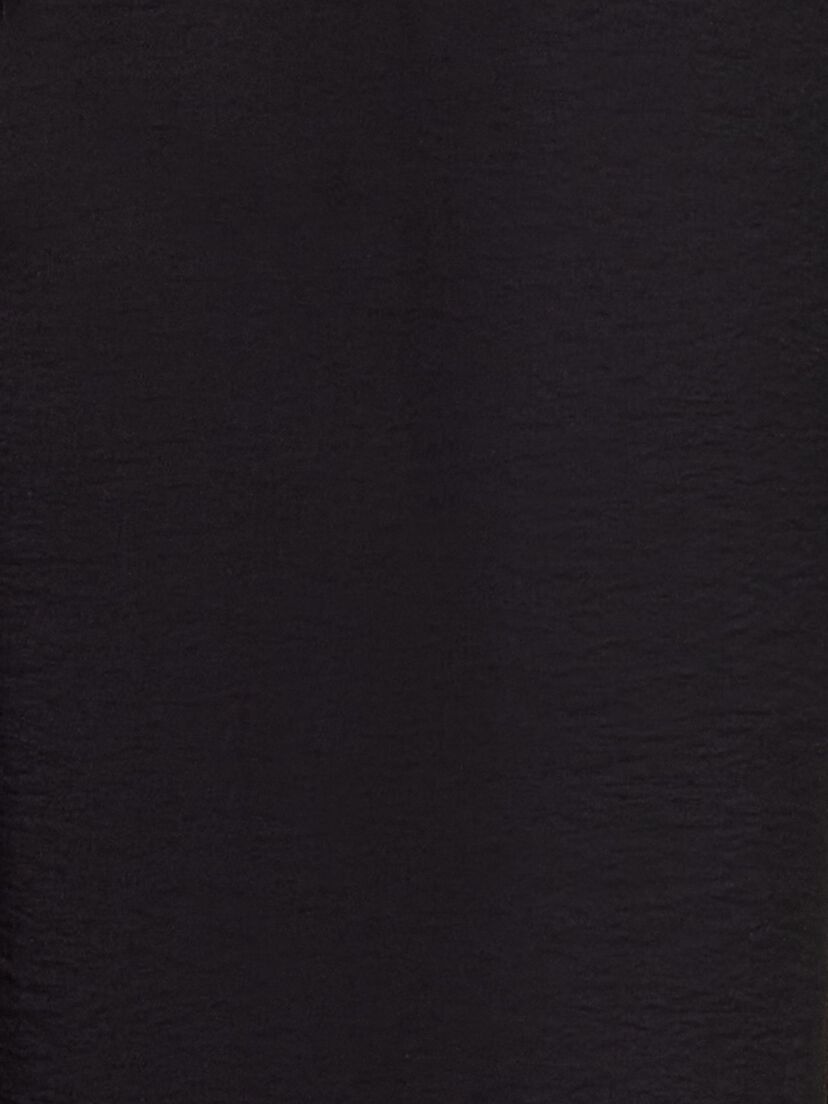 Broek - zwart