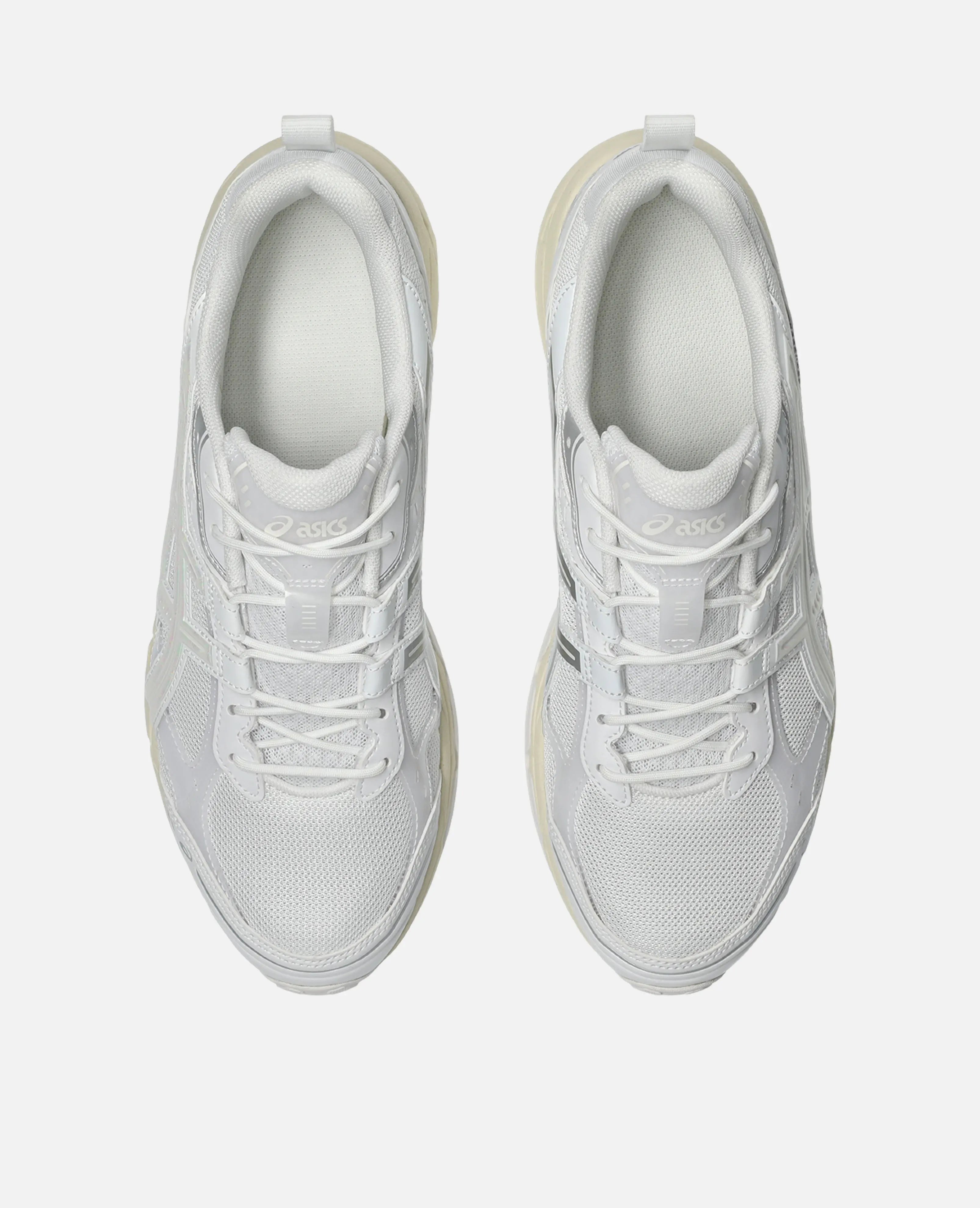 ASICS SportStyle GEL-NUNOBIKI (white)