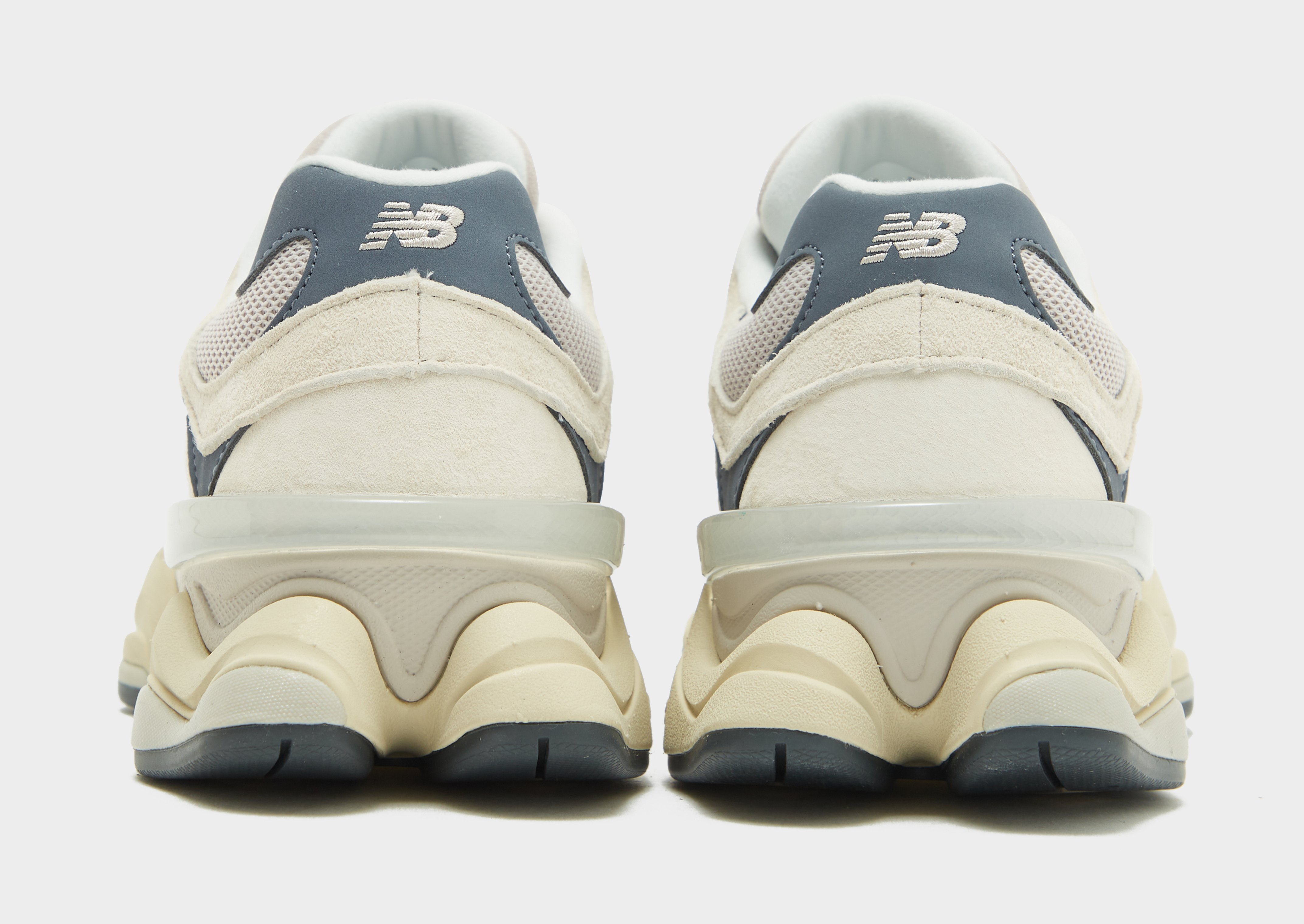 New Balance 9060 Femme