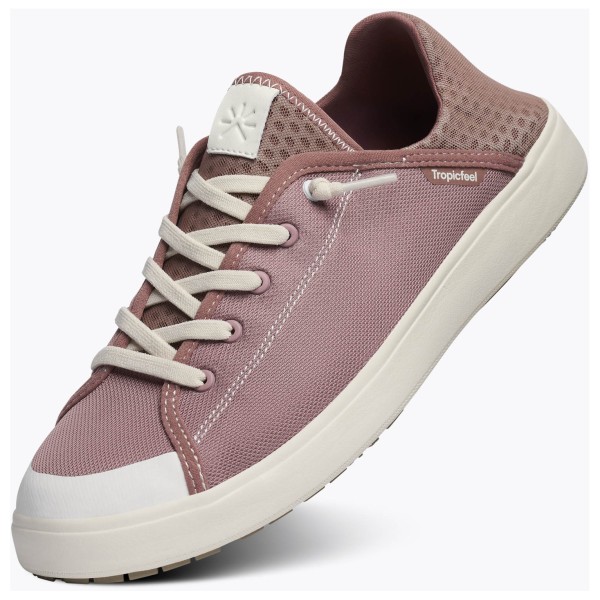 Tropicfeel - Sunset - Chaussures de loisirs