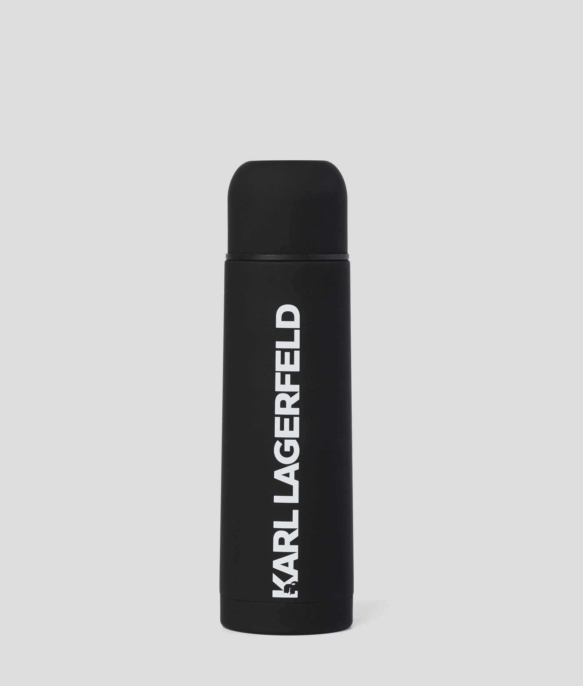 BOUTEILLE ISOTHERME LOGO KARL