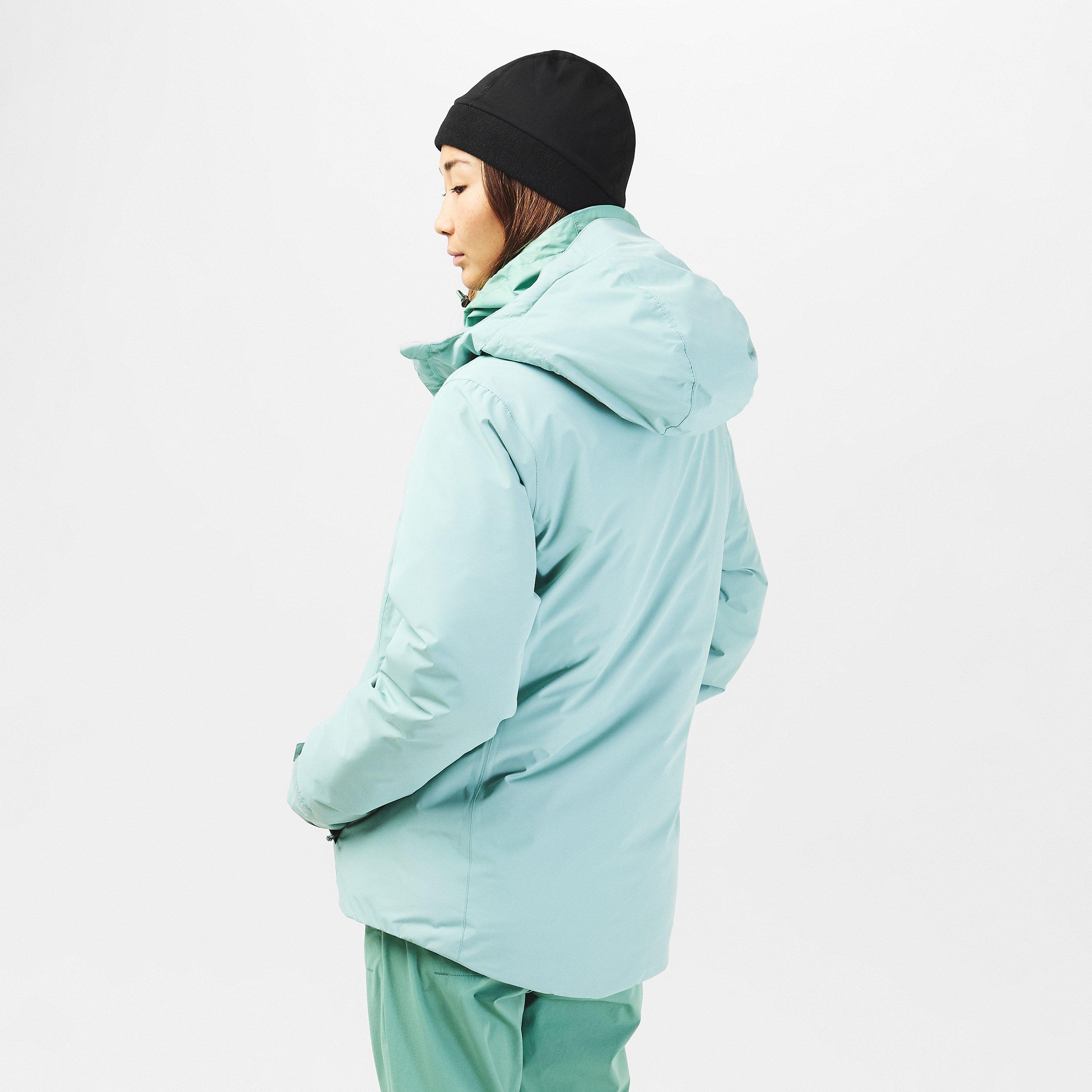 Karrimor Sierra Insulated Jacket