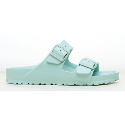 Sandales femme Arizona BIRKENSTOCK