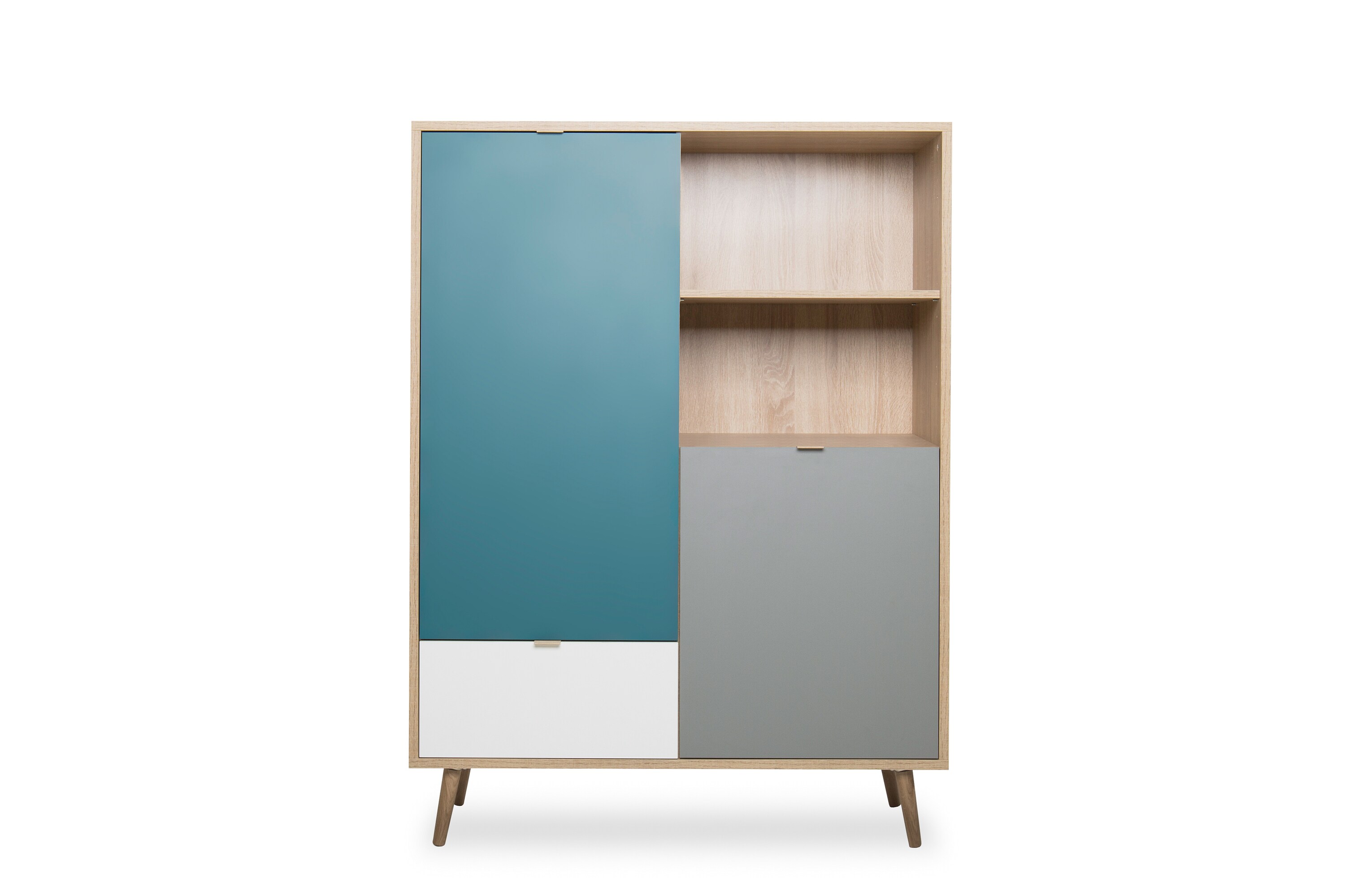 Finori Highboard 