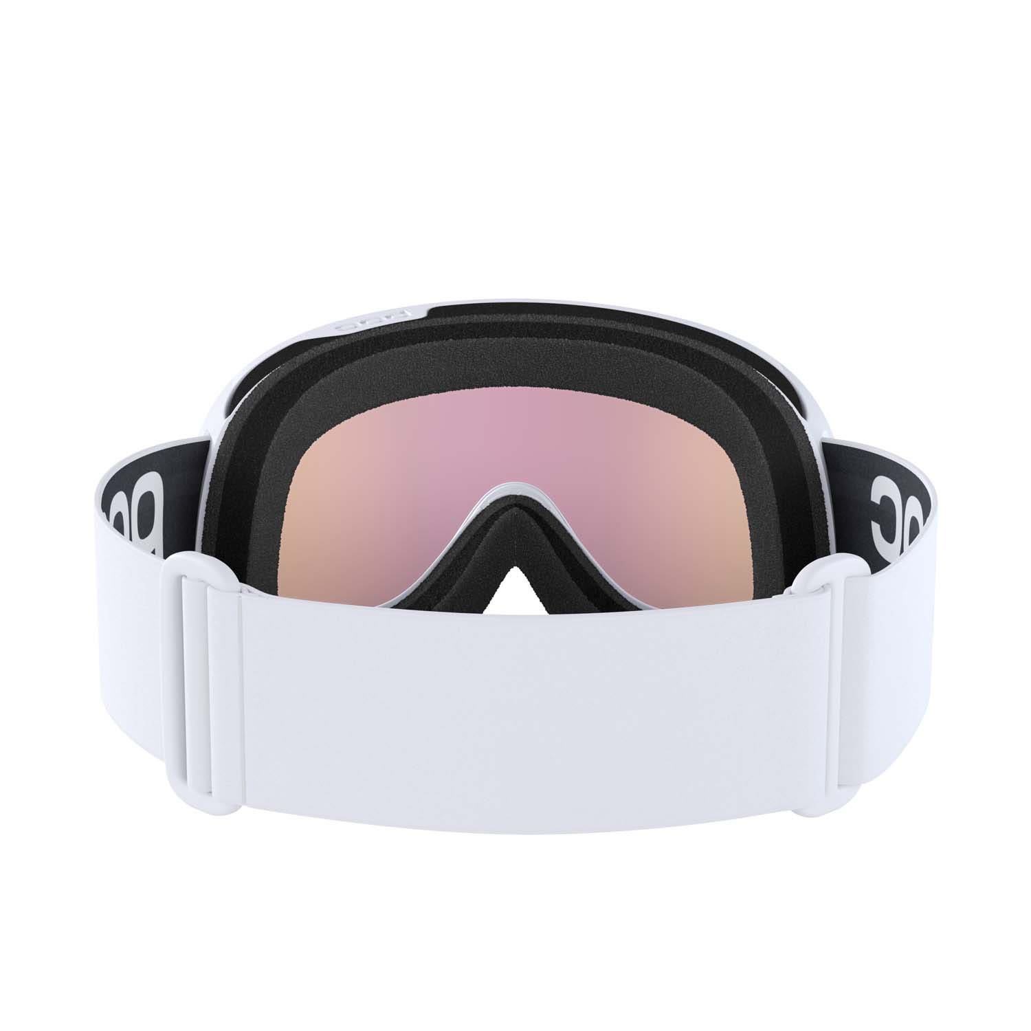 Poc  Retina Mid
