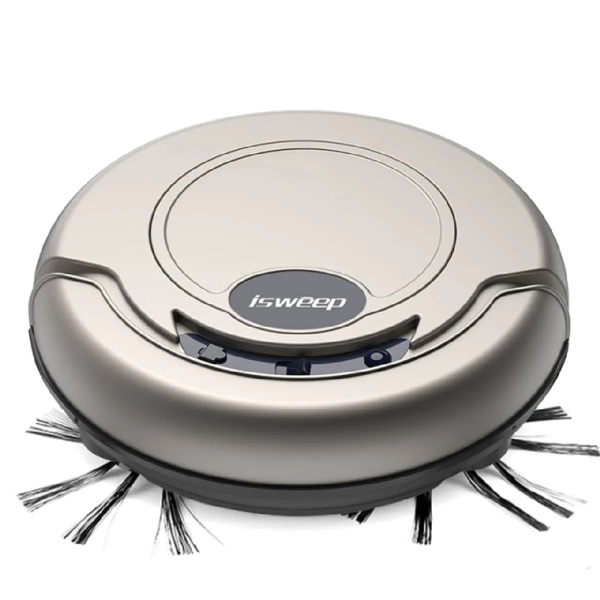 Universal F20 Robot Aspirateur
